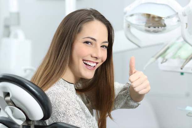 Trusted Lexington, OK Dental Services Experts